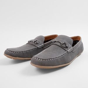 Steve Madden M-Crant Shoe